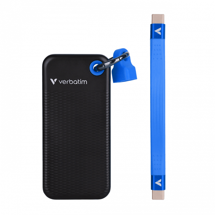Verbatim SSD Extern SSD Verbatim 32324 | 1TB