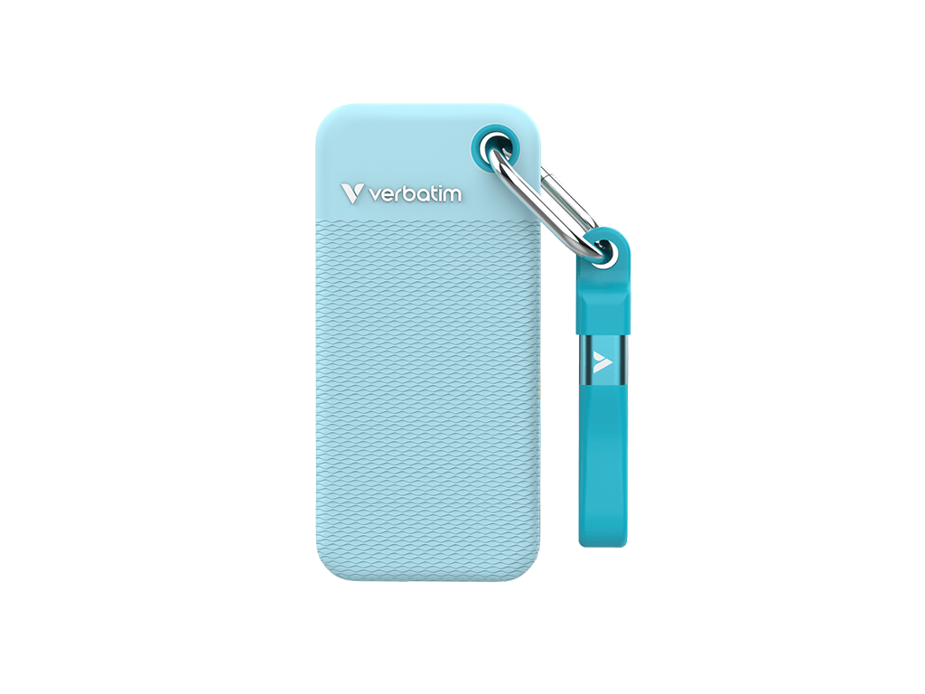 Verbatim SSD Extern SSD Verbatim 32324 | 1TB
