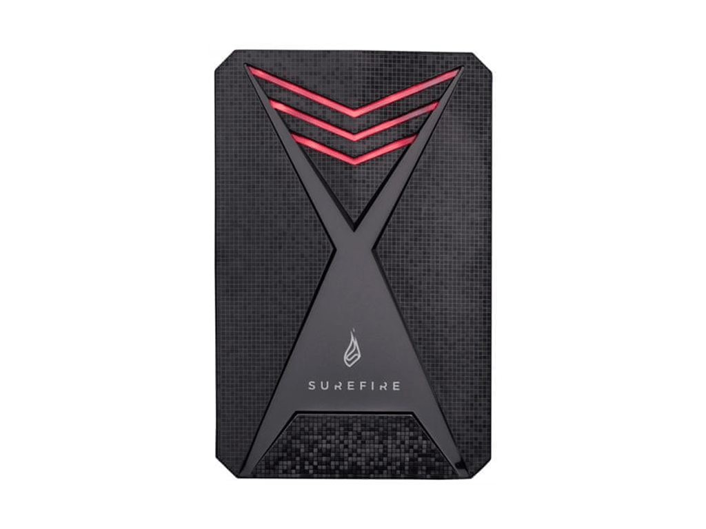 Verbatim SSD Extern SSD Verbatim 53683 | 512GB