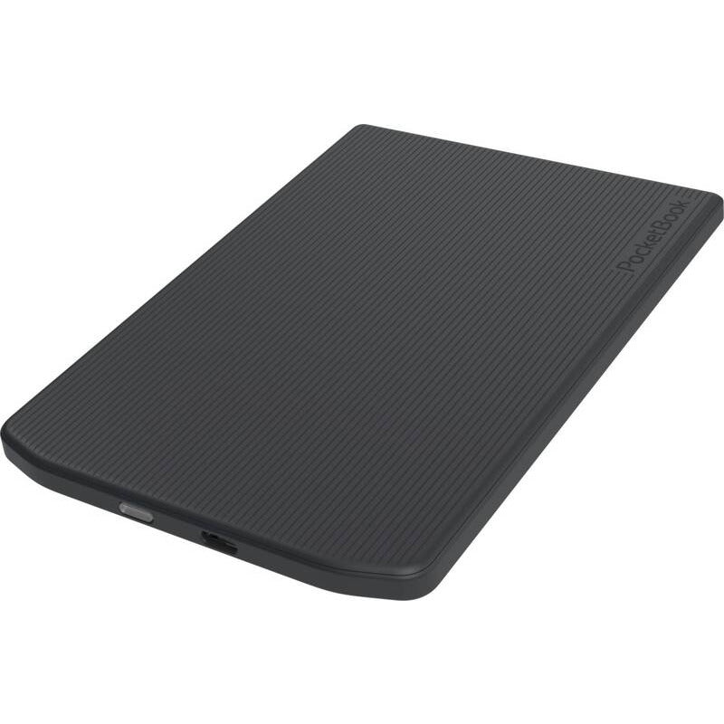 PocketBook PB 619 Verse Lite Midnight Grey