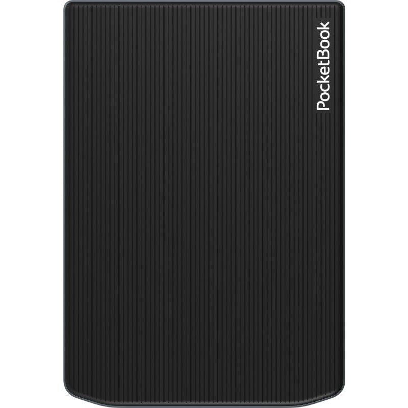 PocketBook Verse Pro Color Stormy Sea