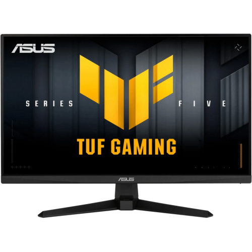 Monitor ASUS TUF Gaming Series5,24.5" VG259QM5AIPS, 240Hz, 0.3ms,ELMB SYNC