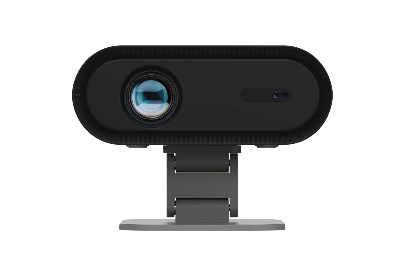 Philips Proiector Videoproiector LED Philips NeoPix 160 | 1080p, Gri