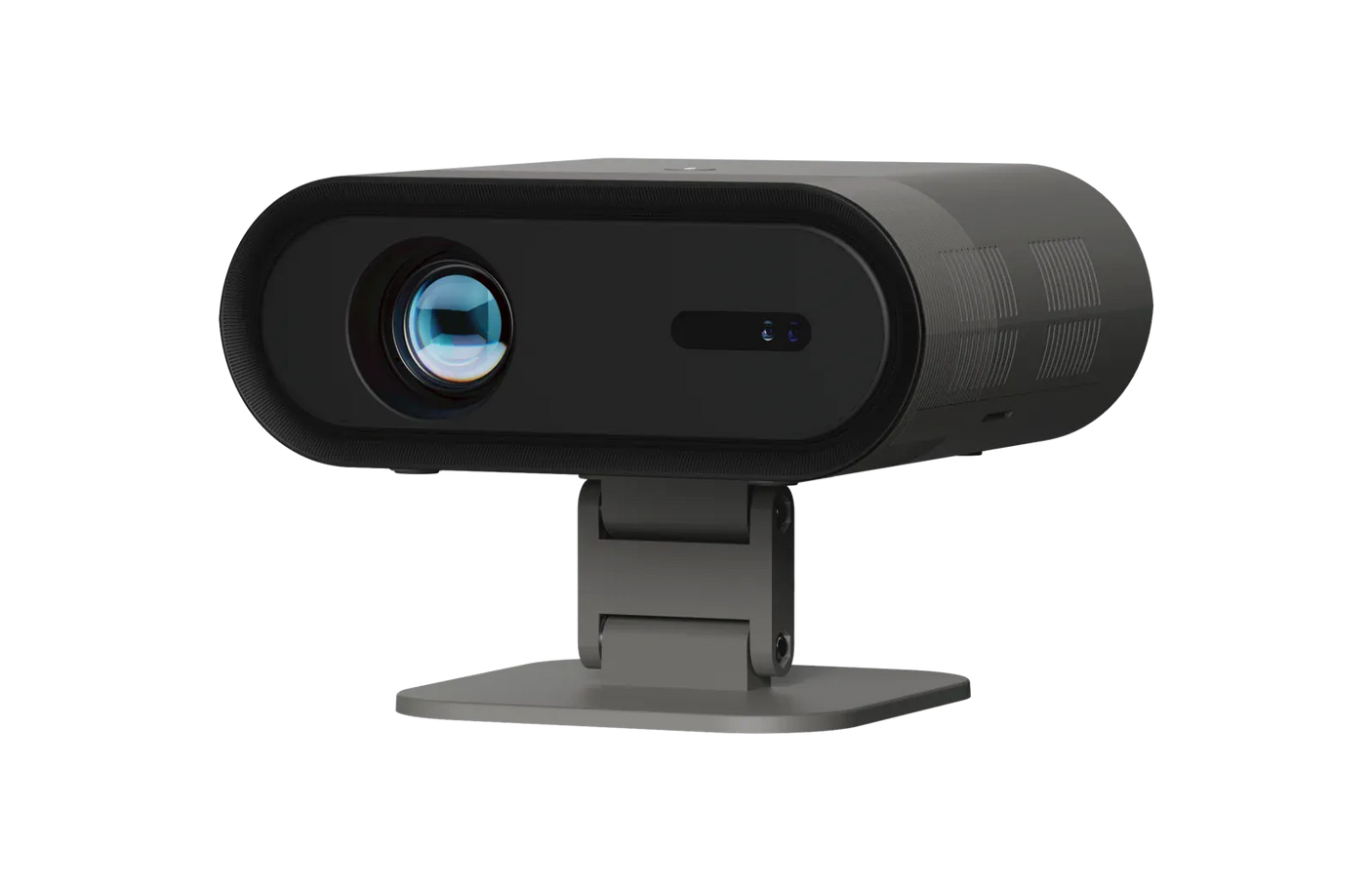 Philips Proiector Videoproiector LED Philips NeoPix 160 | 1080p, Gri