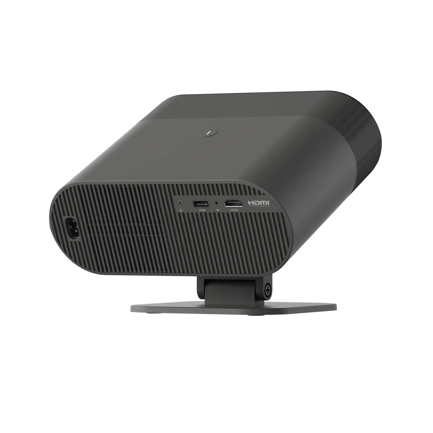 Philips Proiector Videoproiector LED Philips NeoPix 160 | 1080p, Gri