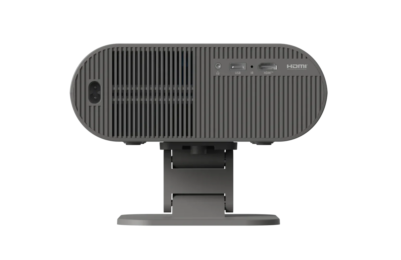 Philips Proiector Videoproiector LED Philips NeoPix 160 | 1080p, Gri