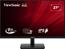 VIEWSONIC Monitor LCD 27" VIEWSONIC VA270-H-2 IPS Cod: 766907033236 Garanție 24 luni