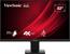 VIEWSONIC Monitor LCD 32" ViewSonic VG3208-4K Garantie 36 luni Categorie: Monitoare