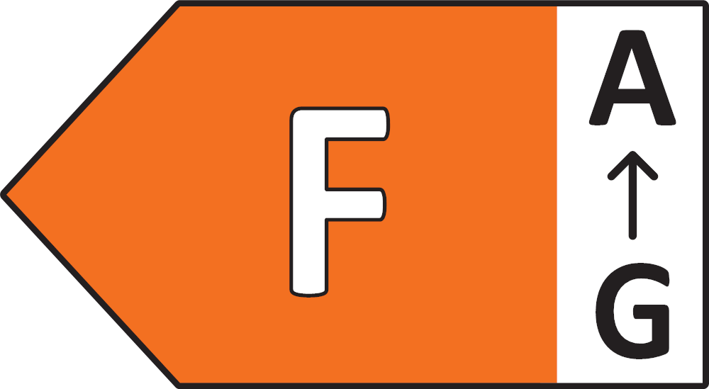 VIEWSONIC Monitor LCD 34" VIEWSONIC VG3457CV, 36 luni garanție, Timbru verde 7 RON, Cod UPC: 766907026078