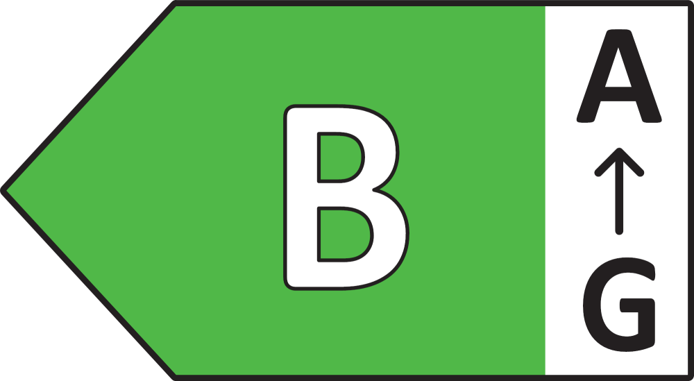 VIEWSONIC Monitor LCD Tactil 16" VIEWSONIC TD1630-3, Garantie 36 luni, Timbru verde 7.00 RON