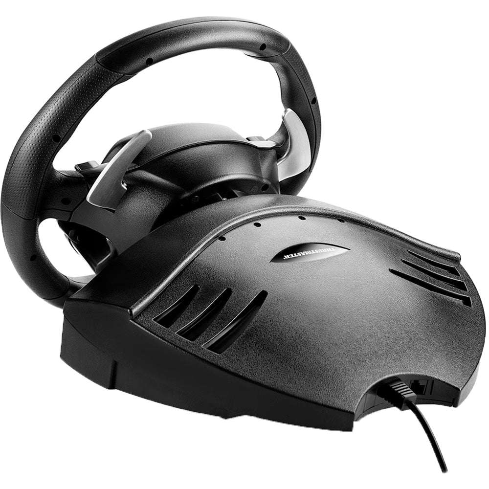 Thrustmaster T80 Ferrari 488 GTB Edition (PC/PS)