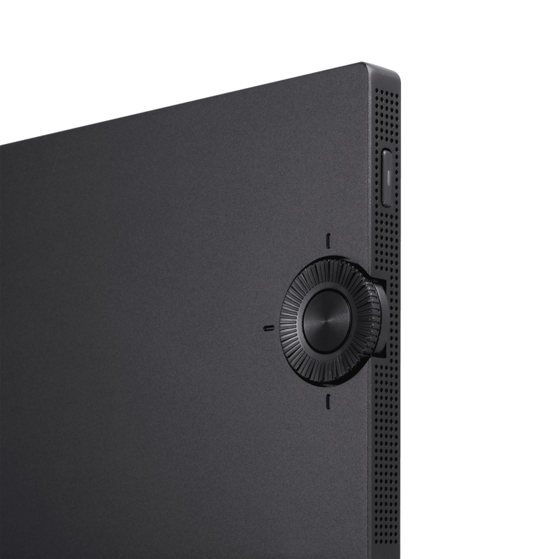 Monitor Profesional Portabil ASUS ProArt PA148CTV,14'', IPS, Full HD