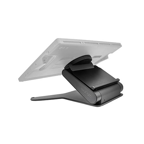 Wacom Accesorii tableta Accesoriu Tabletă Wacom ACK64801KZ