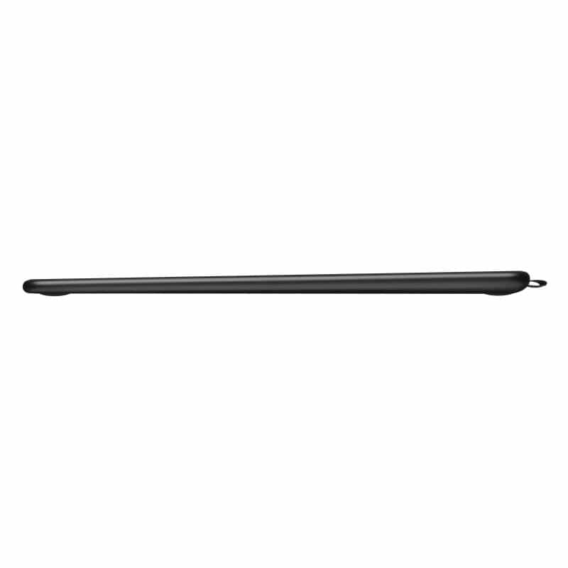 Wacom Tabletă grafică Wacom Intuos M cu fir, model CTL-6100K-B (CTL6100KB)