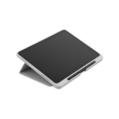 Wacom Caserola Husa Wacom MovinkPad 11 ACK45533Z | Cu Stand, Protectie Tableta