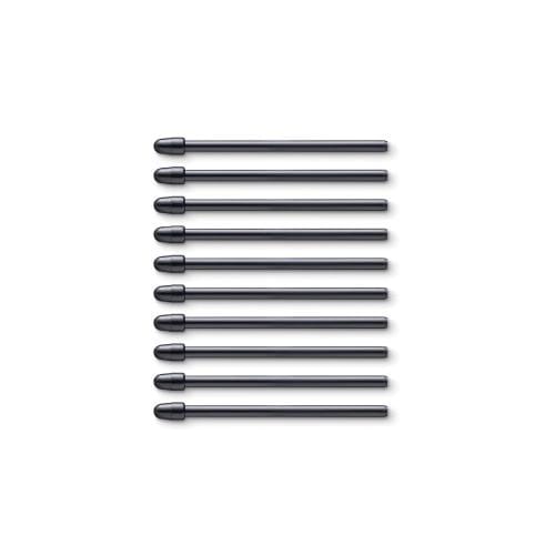 Wacom Accesorii tableta grafica Folie Textură Wacom ACK22211 | pentru Intuos Pro Medium, Rough