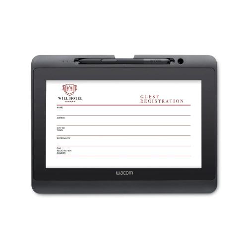 0c727b5e7a49ed76665608511555321e