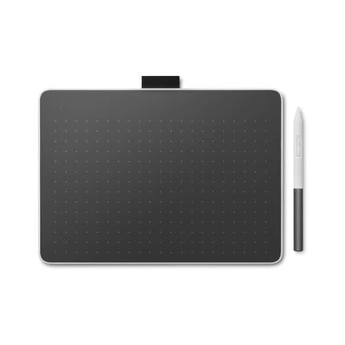 Wacom Tableta grafica Tabletă Grafică Wacom CTC4110WLW1B | 4110W