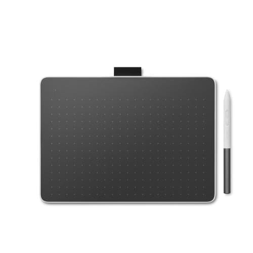 Wacom Tableta grafica Tabletă Grafică Wacom CTC6110WLW1B