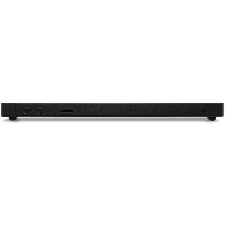 Wacom Tableta grafica Tabletă Grafică Wacom DTH246K0B