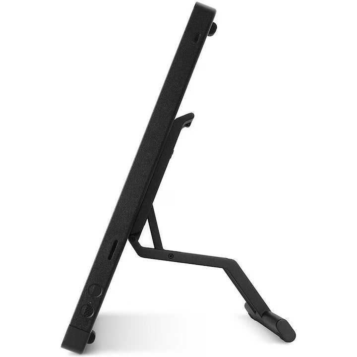 Wacom Tableta grafica Tabletă Grafică Wacom DTK246K0B | 5.7kg