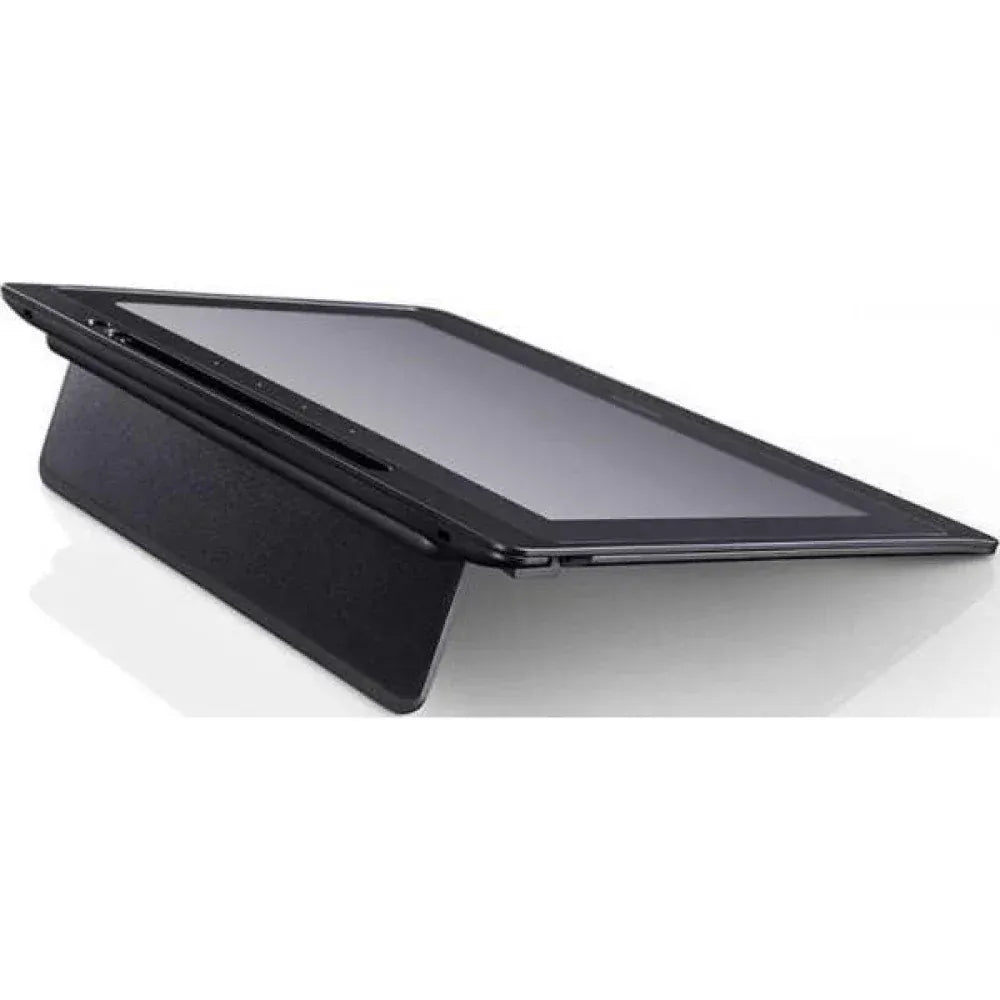 Wacom Tableta semnatura Tabletă Wacom DTU1141B | Full HD, Roșu, LTE
