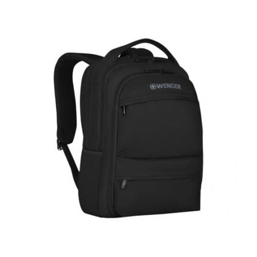 Wenger Genti laptop Geantă Laptop Wenger 600630 | 40cm