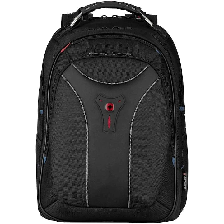 Wenger Genti laptop Geantă Laptop Wenger 600637 | Negru
