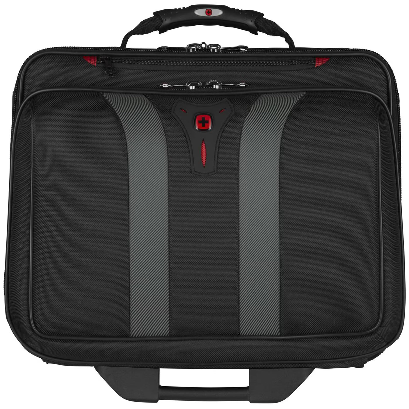 Wenger Genti laptop Geantă Laptop Wenger 600659 | Gri
