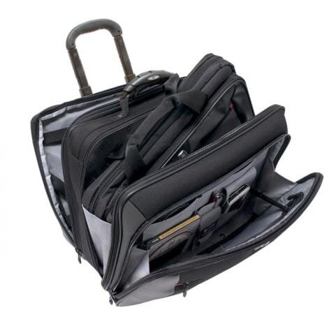 Wenger Genti laptop Geantă Laptop Wenger 600661 | Negru