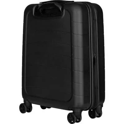 Wenger Genti laptop Geantă Laptop Wenger 610163 | Negru