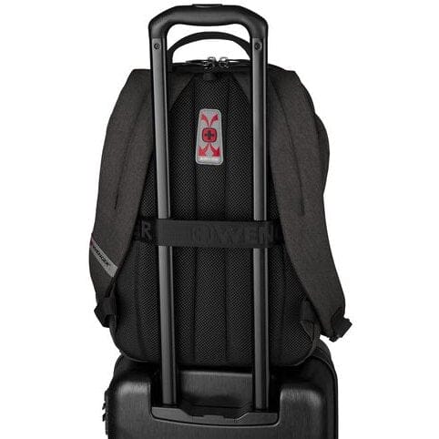 Wenger Genti laptop Geantă Laptop Wenger 611642 | 16"