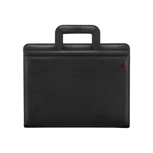 Wenger Genti laptop Geantă Laptop Wenger 611710 | Negru