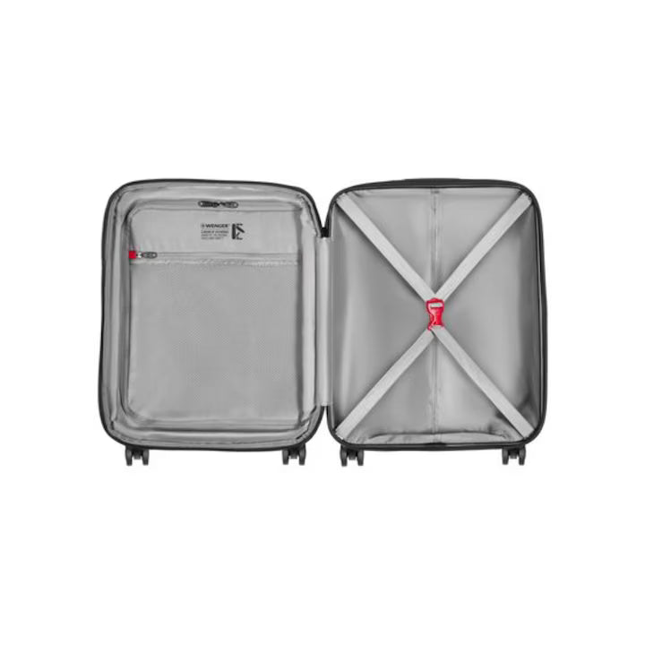 Wenger Genti laptop Geantă Laptop Wenger 612537 | 59L, Negru