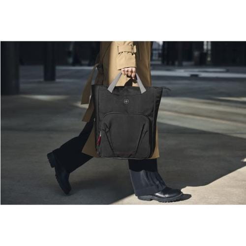 Wenger Genti laptop Geantă Laptop Wenger 612541 | 15.6"