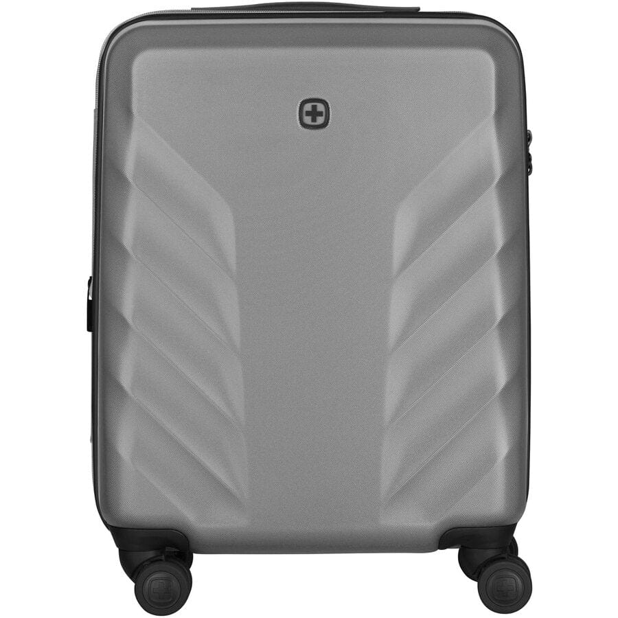 Wenger Genti laptop Geantă Laptop Wenger 612547 | Gri