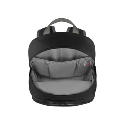 Wenger Genti laptop Geantă Laptop Wenger 653182 | 15.6"