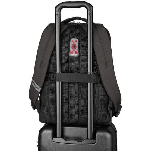 Wenger Genti laptop Rucsac Laptop Wenger 611641 | 16 inch