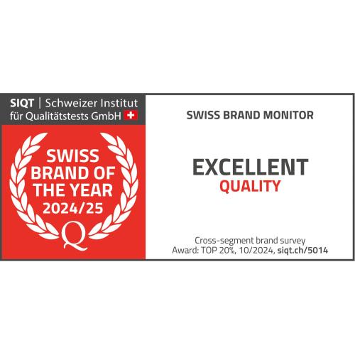 ec72d6983b63ffff5294bf698767a34f