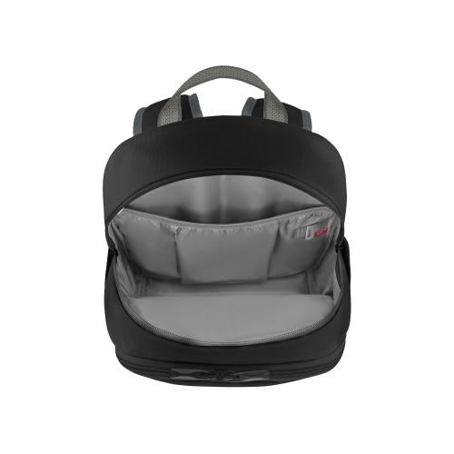 9bdc53e46c1b8fd6edce7f6ce44a8097