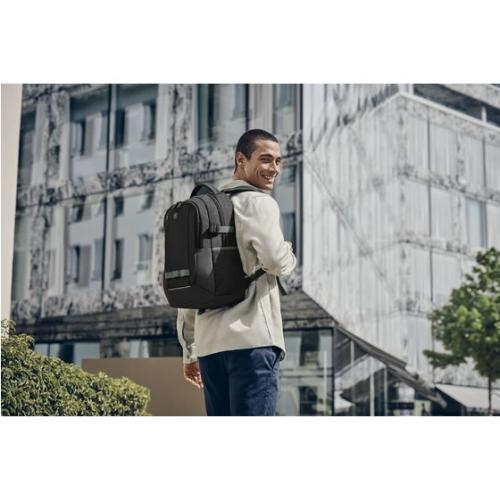 77fa97f0d82b41e7f2772e7e1b052683