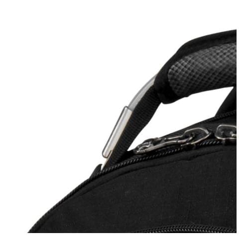 Wenger Genti laptop Geantă Laptop Wenger 600635 | Negru