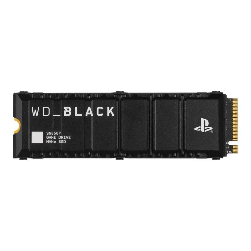 WESTERN DIGITAL Western Digital Black Schwarz Internal (WDBBYV0040BNC-WRSN) (WDBBYV0040BNCWRSN) SSD 4TB M 2 Western Digital2 Western Digital 2