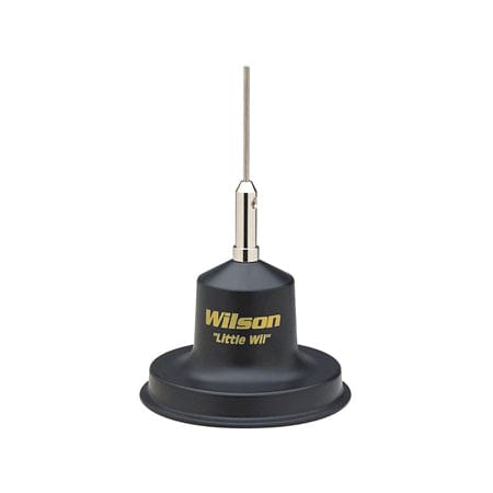Wilson Antena Antena Wilson ANT0470 | 300W, 100cm