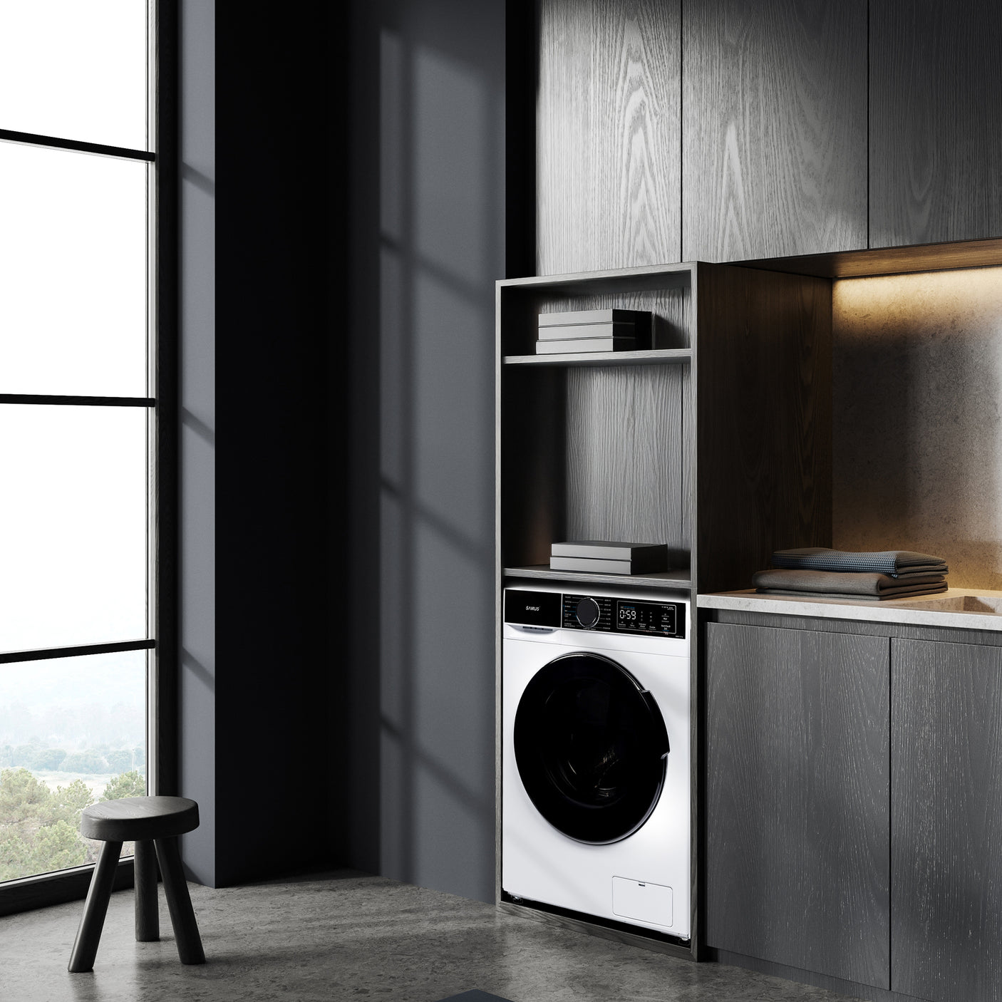 09f61a40b32b2e4f80e6a3da2251e9f4