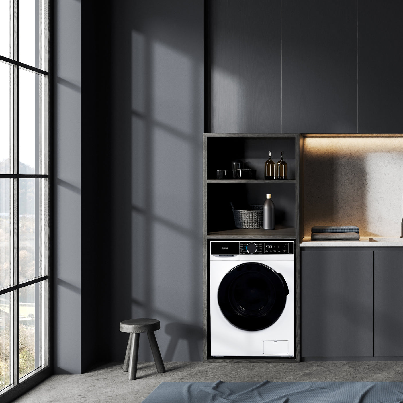 386b8d996b71c17f53c56c149b7ff6e8