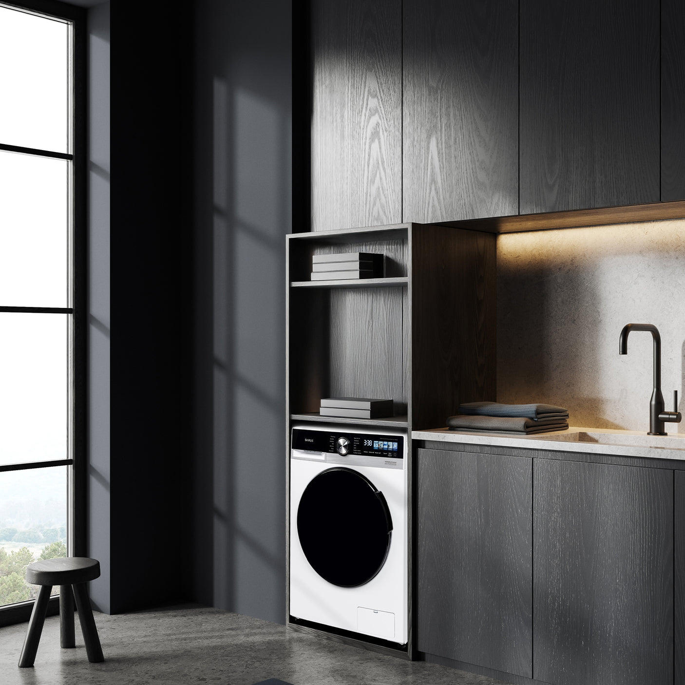 22bc869f7bade5776652257e3121a1a5