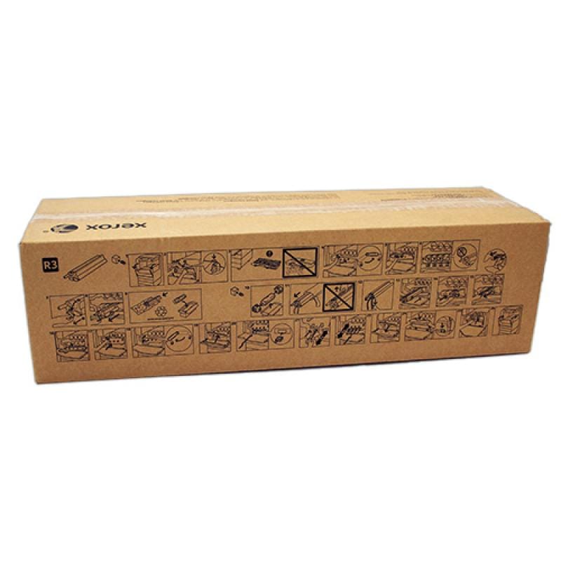 XEROX Tambur Original Xerox 7120 Magenta 013R00659