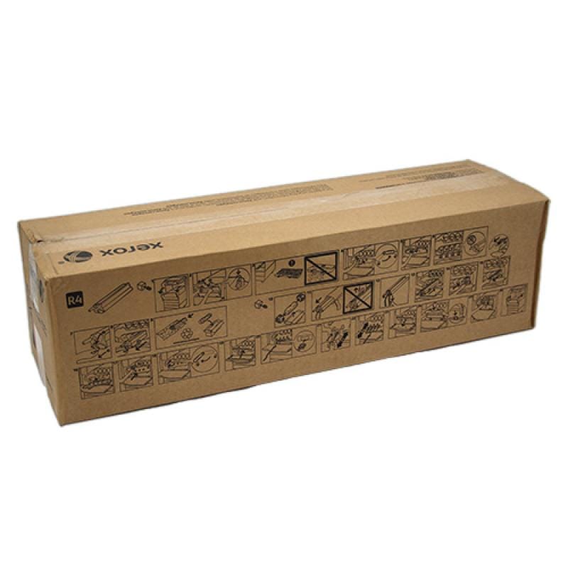 XEROX Tambur Original Xerox 013R00658 Galben pentru WorkCentre 7120 (Drum Unit)