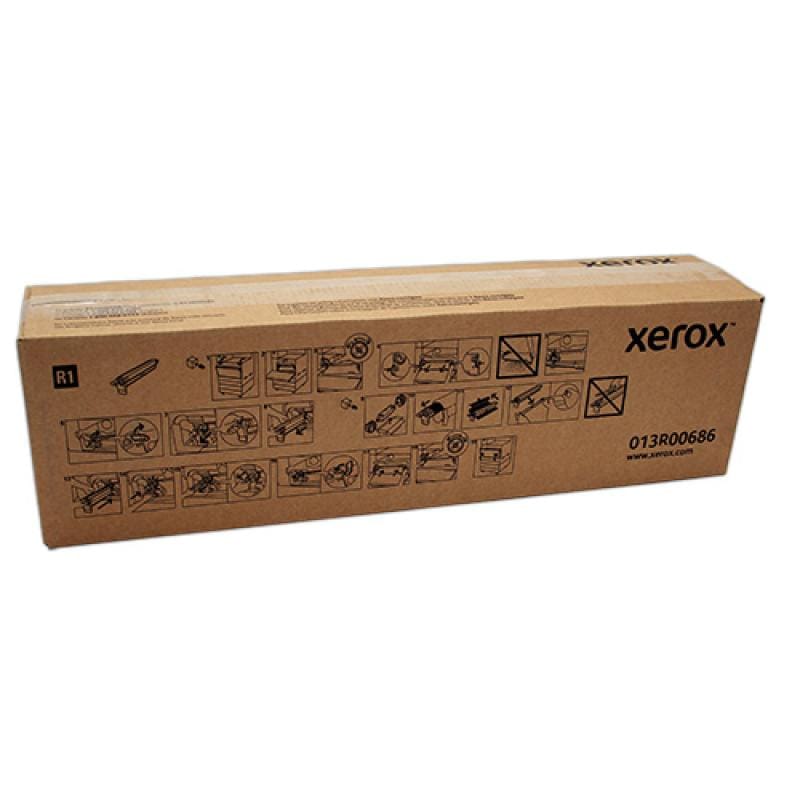 XEROX Tambur (Drum Unit) original Xerox 013R00686 negru pentru AltaLink B8170, randament 200.000 pagini